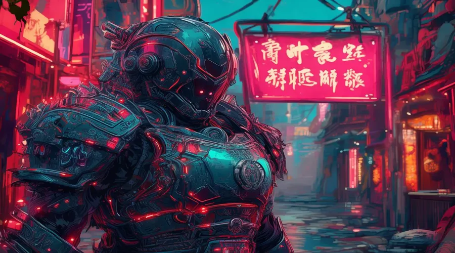 梦游先生兑换码横幅图片1